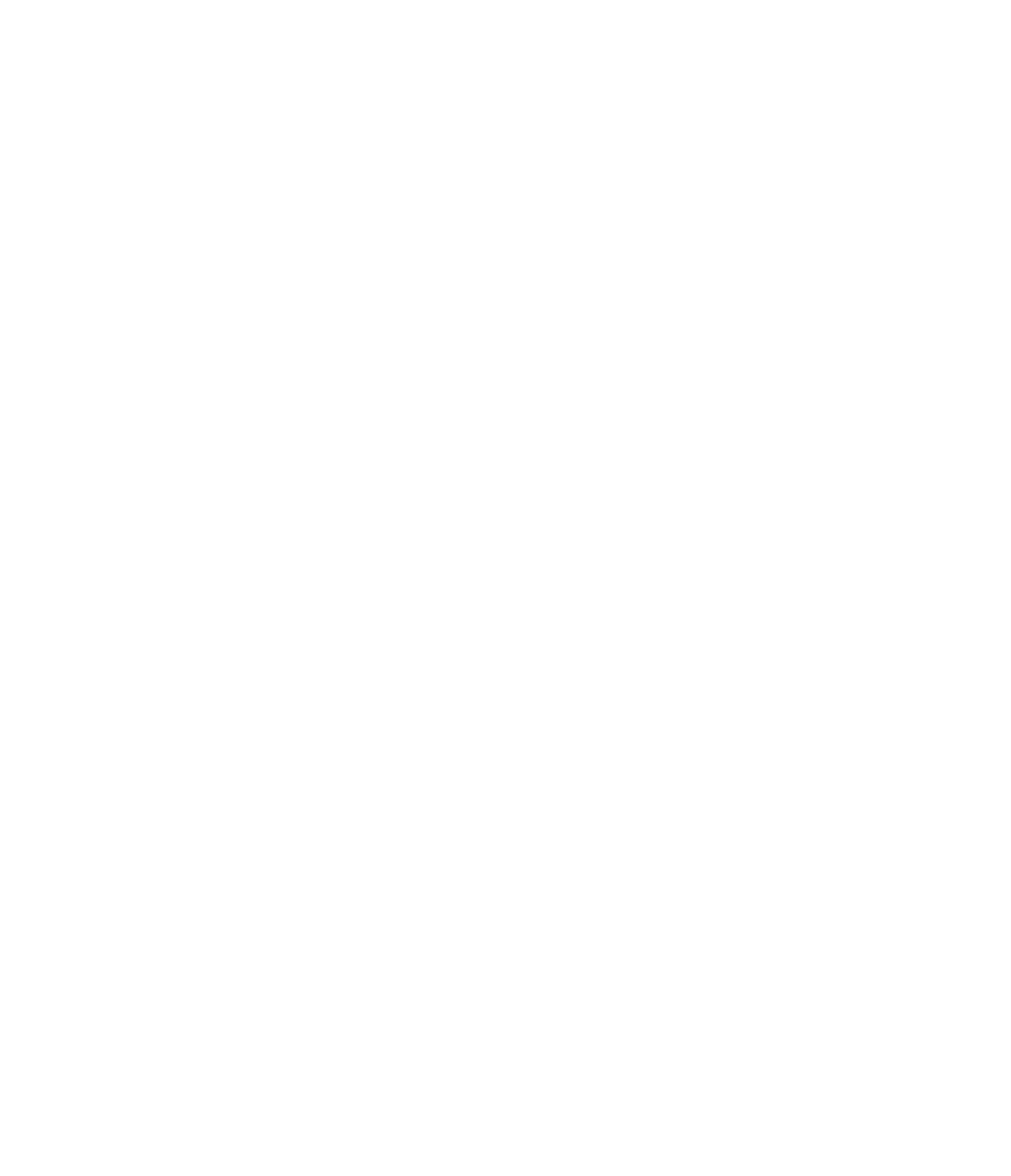 Grupo Integrar